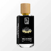 vanille-de-mexico-tilted